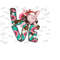 311020231786-pig-love-pink-sunflower-sublimation-png-love-pig-png-farm-image-1.jpg