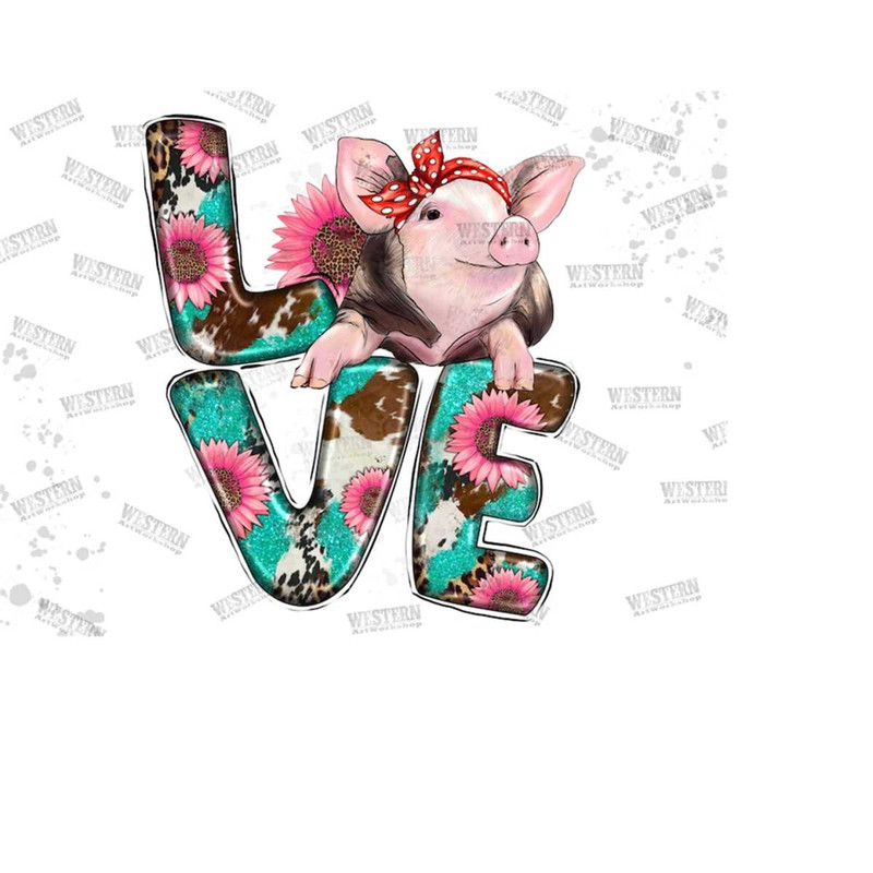 311020231786-pig-love-pink-sunflower-sublimation-png-love-pig-png-farm-image-1.jpg