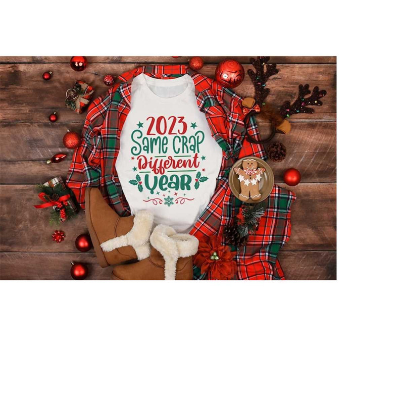 MR-3110202317832-2023-same-crap-different-year-christmas-svg-funny-christmas-image-1.jpg