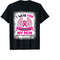MR-3110202317836-wings-breast-cancer-png-i-wear-pink-in-memory-of-my-mom-png-image-1.jpg