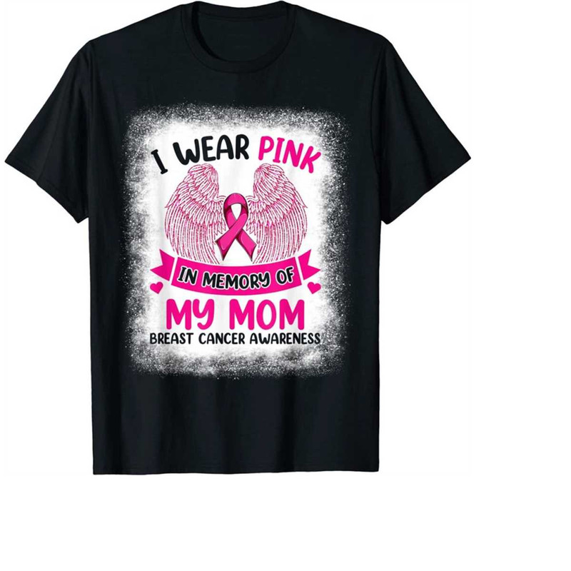 MR-3110202317836-wings-breast-cancer-png-i-wear-pink-in-memory-of-my-mom-png-image-1.jpg