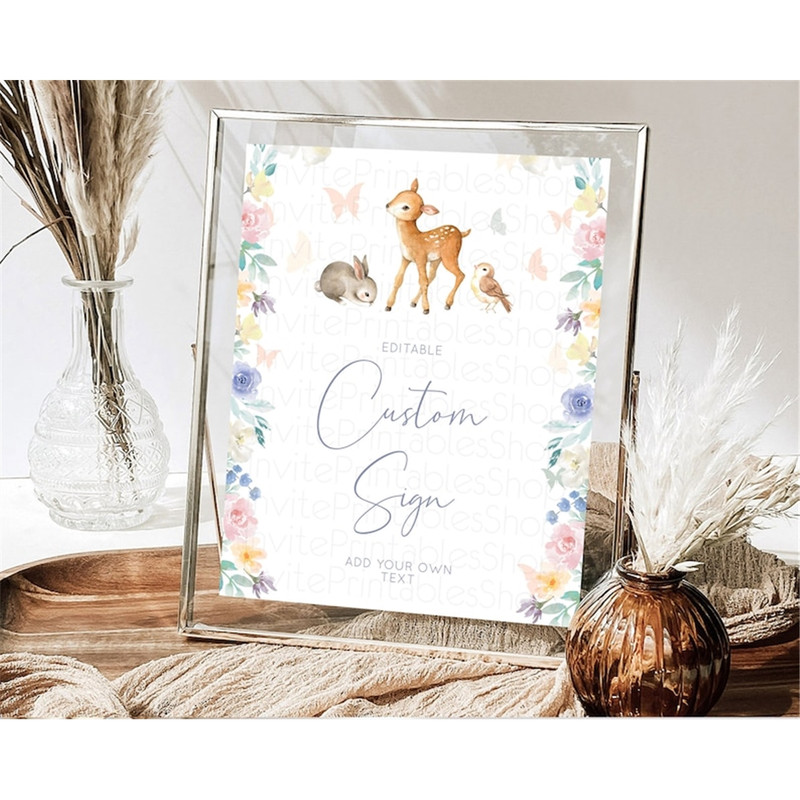 MR-3110202317843-fawn-deer-sign-pastel-floral-deer-table-sign-decor-enchanted-image-1.jpg