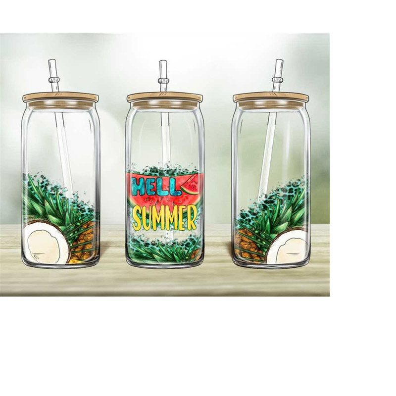 MR-3110202317846-hello-summer-16oz-libbey-glass-png-16oz-libbey-cup-libbey-image-1.jpg