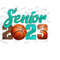 3110202317852-senior-2023-basketball-png-leopard-senior-2023-basketball-image-1.jpg