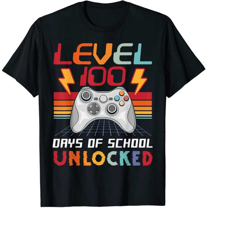 MR-3110202317852-100th-day-video-gamer-100-days-of-school-unlocked-vintage-png-image-1.jpg