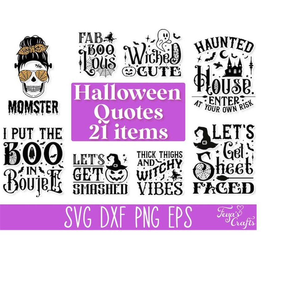 MR-311020231792-halloween-svg-quotes-bundle-halloween-mom-svg-pack-momster-image-1.jpg