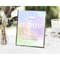 MR-311020231793-pastel-sign-ombre-table-sign-decor-pastel-ombre-rainbow-image-1.jpg