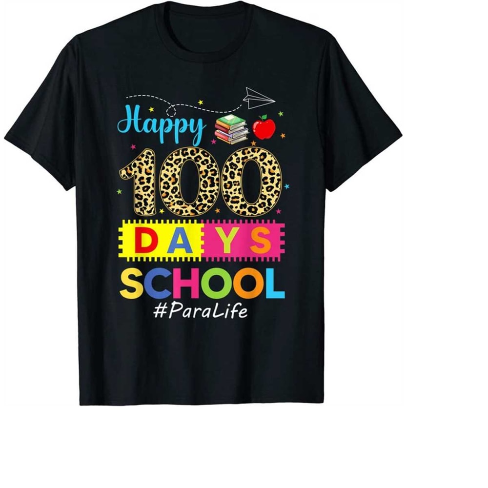 MR-3110202317911-leopard-100th-day-of-school-para-life-100-days-smarter-png-image-1.jpg