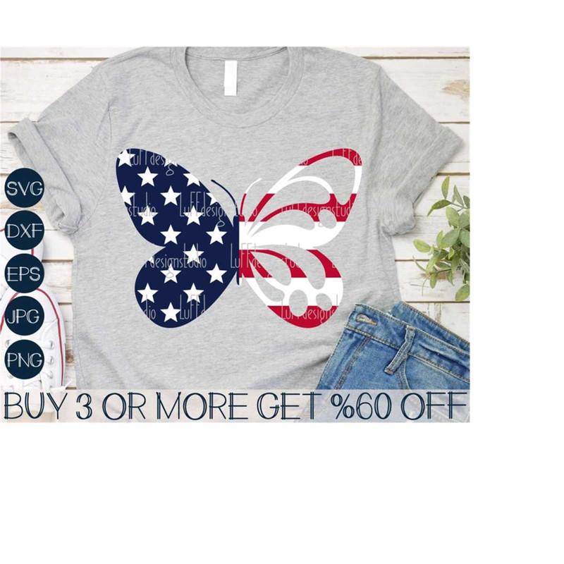 MR-3110202317919-american-flag-butterfly-svg-4th-of-july-svg-patriotic-woman-image-1.jpg