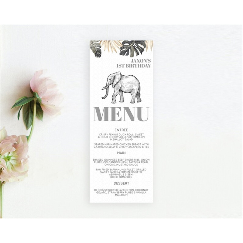 MR-3110202317922-elephant-menu-elephant-menu-template-elephant-safari-zoo-table-image-1.jpg