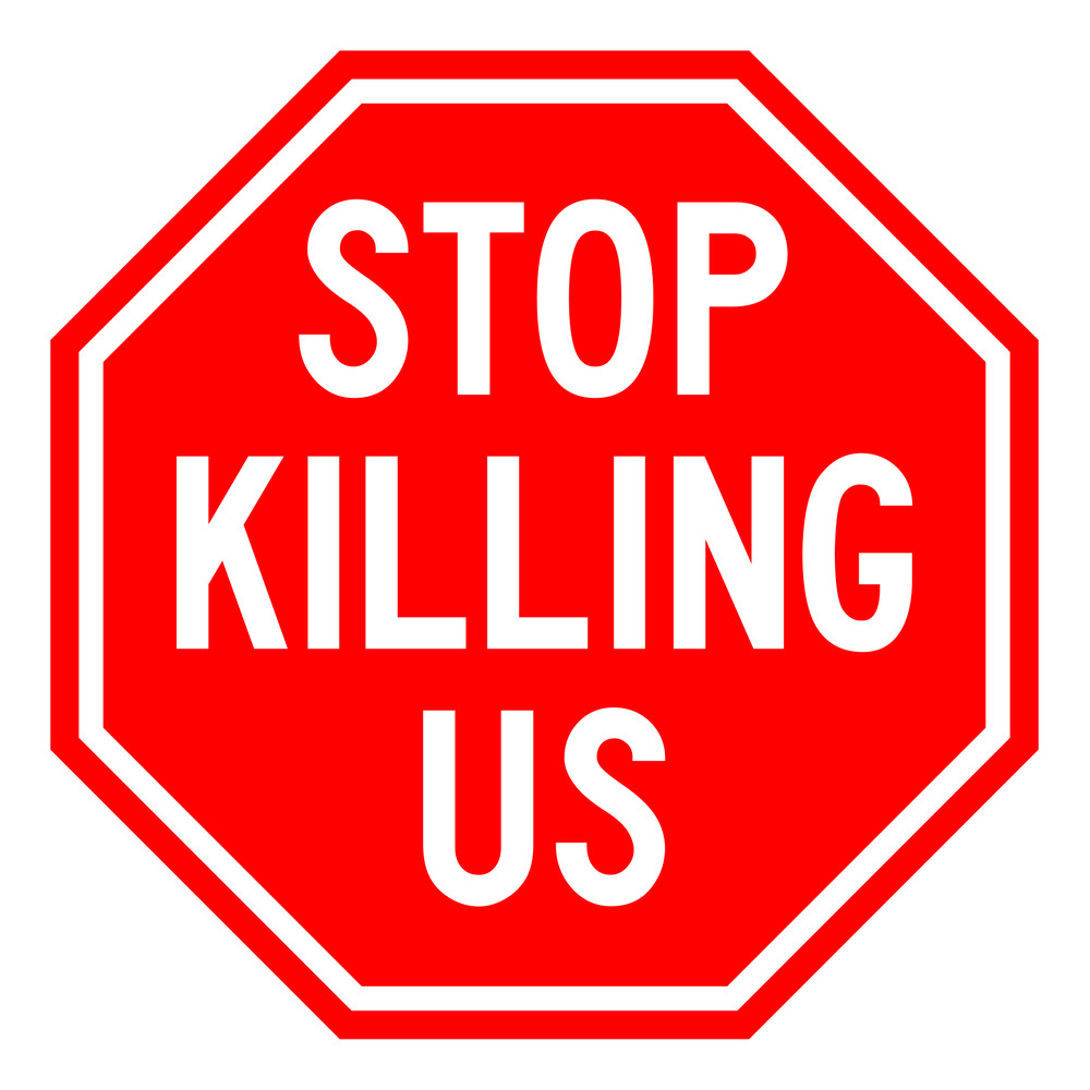 STOPKILLINGUS.jpg
