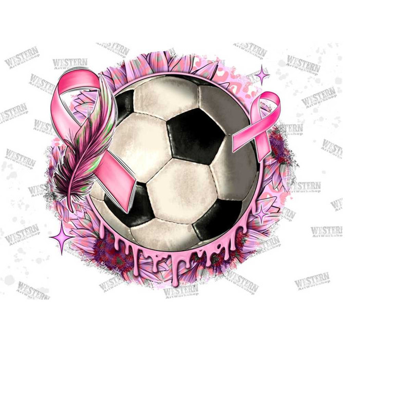 3110202317927-soccer-with-ribbon-png-cancer-ribbon-with-soccer-png-cancer-image-1.jpg
