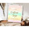 MR-3110202317954-pastel-sign-ombre-table-sign-decor-pastel-ombre-rainbow-image-1.jpg
