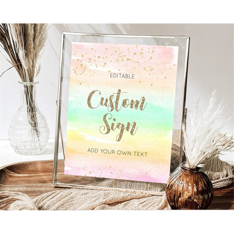 MR-3110202317954-pastel-sign-ombre-table-sign-decor-pastel-ombre-rainbow-image-1.jpg