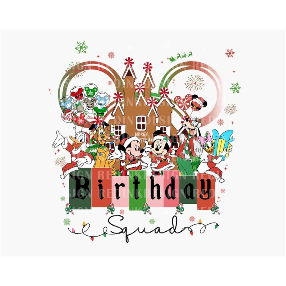 MR-3110202317956-christmas-birthday-squad-png-merry-christmas-png-christmas-image-1.jpg