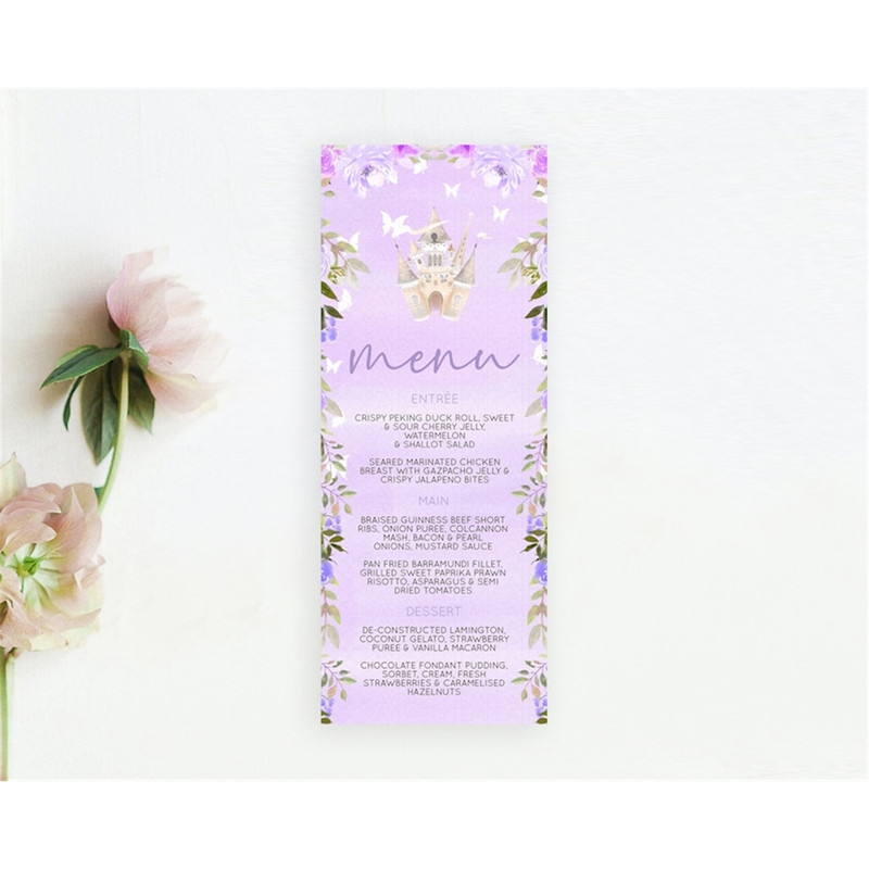 MR-3110202317109-princess-menu-castle-menu-template-secret-garden-table-decor-image-1.jpg