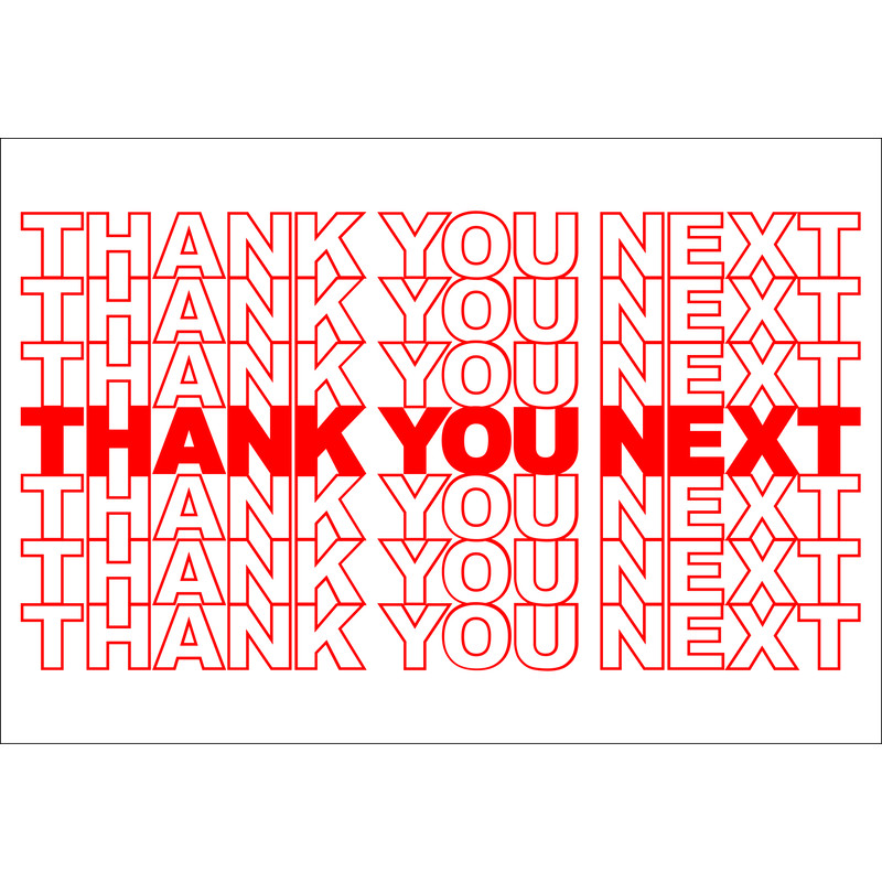 THANK YOU NEXT.jpg