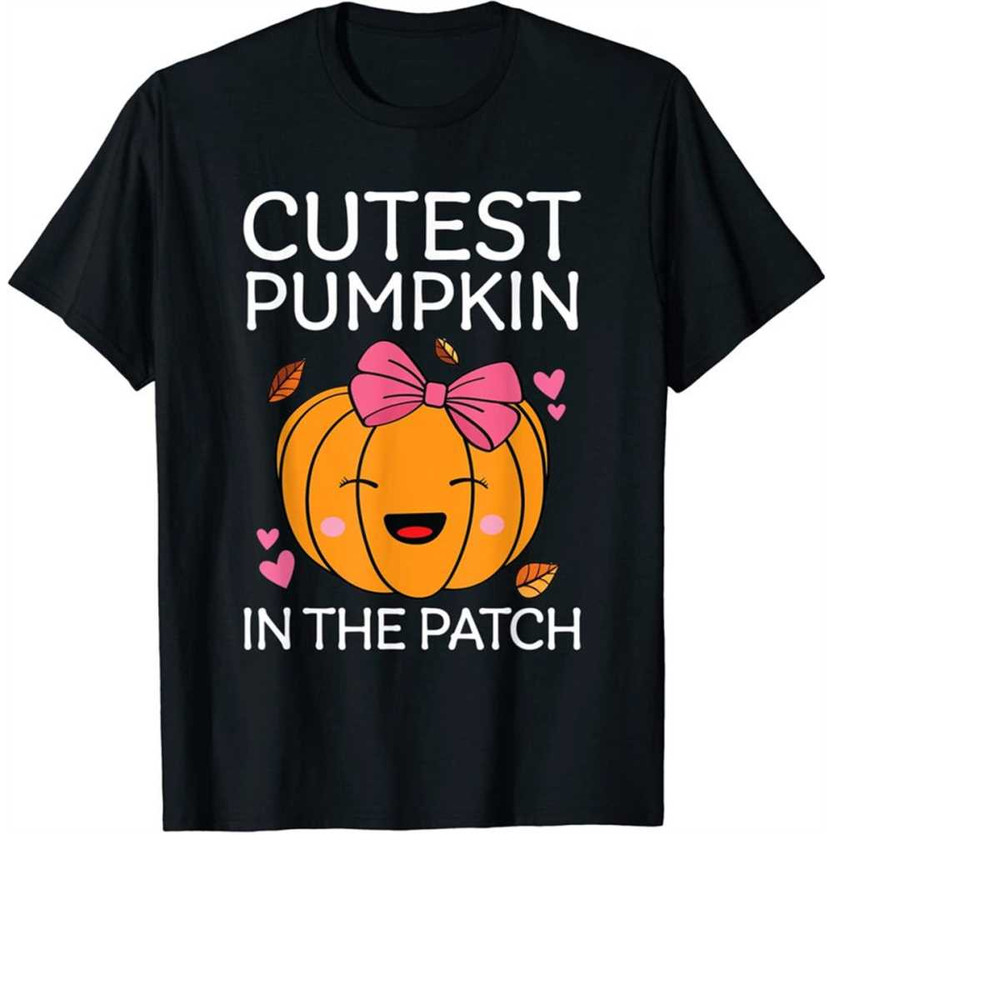 MR-31102023171016-coolest-pumpkin-in-the-patch-toddler-girls-halloween-kids-png-image-1.jpg