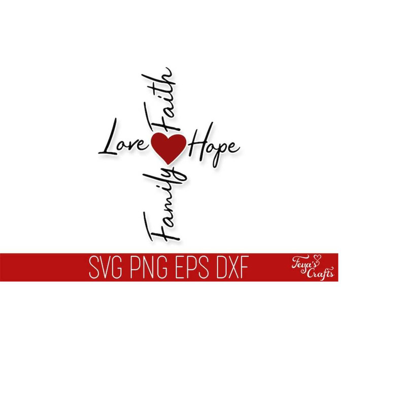 MR-31102023171022-faith-love-hope-family-cross-svg-christian-svg-faith-svg-image-1.jpg