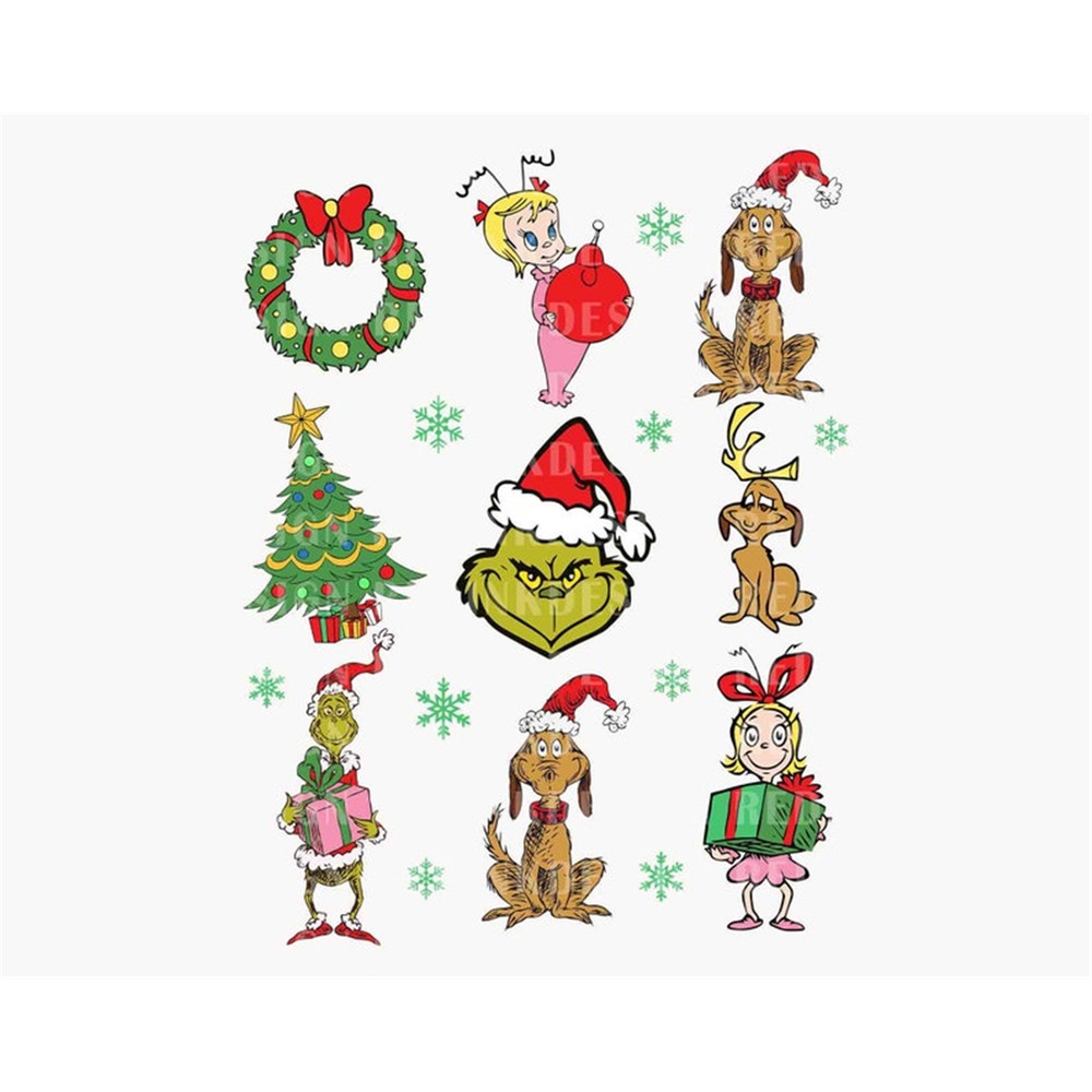 MR-31102023171027-merry-grinchmas-png-santa-hat-png-grinchmas-png-xmas-image-1.jpg