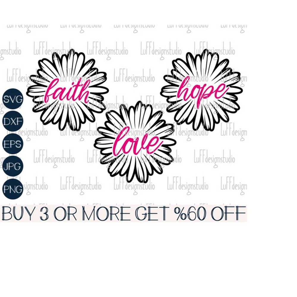 MR-31102023171043-faith-hope-love-svg-daisy-svg-easter-svg-religious-svg-image-1.jpg