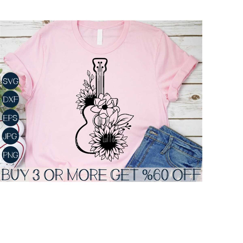 MR-31102023171043-floral-guitar-svg-country-music-svg-western-svg-country-image-1.jpg