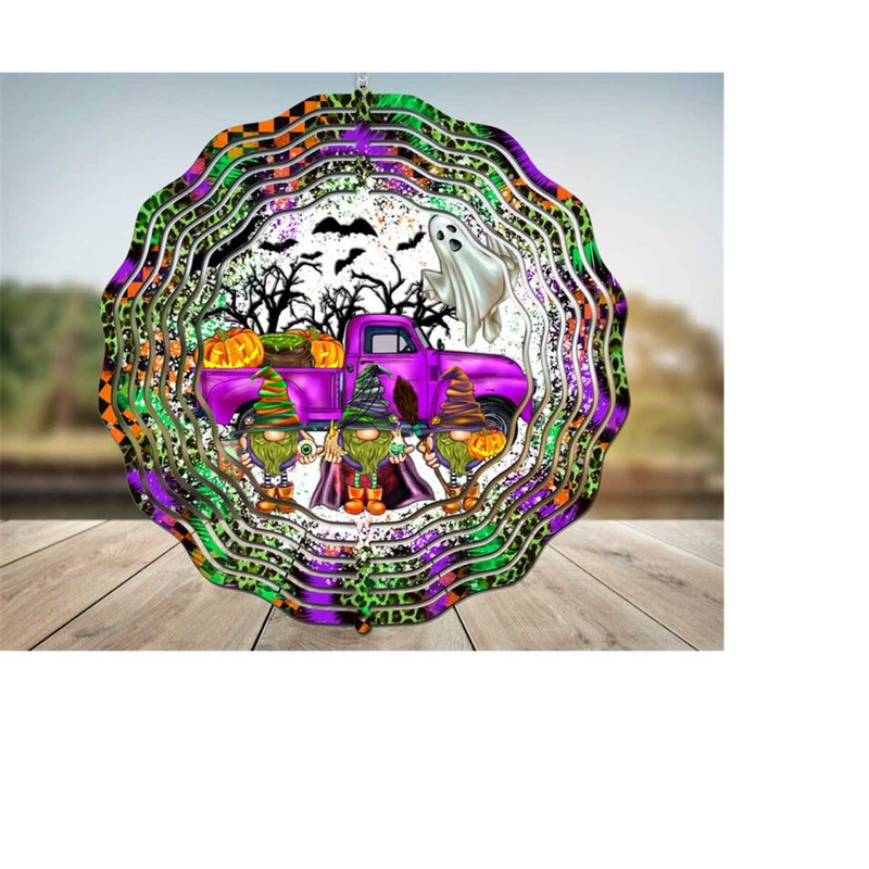 31102023171051-halloween-gnome-truck-ghost-wind-spinner-wind-spinner-image-1.jpg