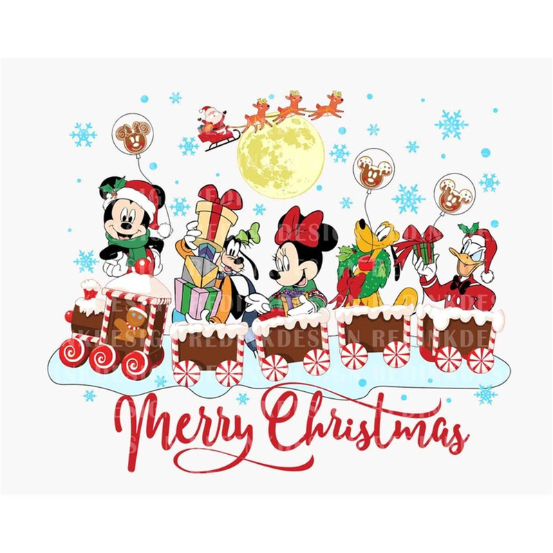 MR-31102023171059-christmas-train-png-christmas-mouse-and-friends-png-merry-image-1.jpg