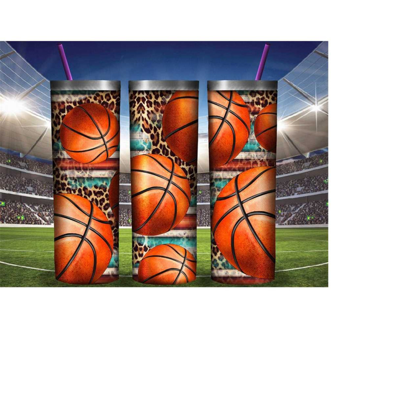 MR-31102023171112-basketball-serape-tumbler-png-basketball-20oz-skinny-tumbler-image-1.jpg