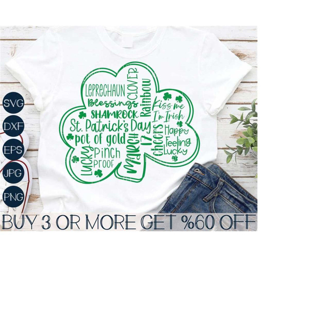 MR-31102023171118-st-patricks-day-svg-st-patricks-shirt-svg-shamrock-svg-image-1.jpg