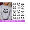 MR-31102023171122-halloween-pumpkin-faces-svg-jack-o-lantern-faces-svg-girl-image-1.jpg