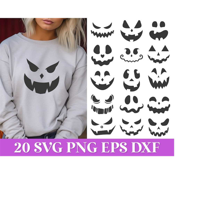 MR-31102023171122-halloween-pumpkin-faces-svg-jack-o-lantern-faces-svg-girl-image-1.jpg