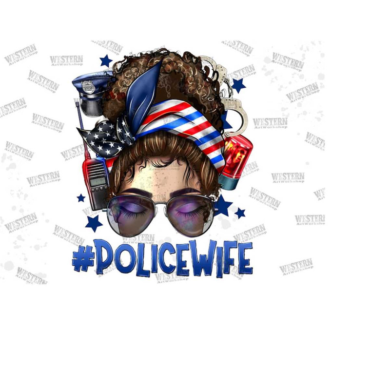 31102023171135-messy-bun-police-wife-png-sublimation-design-police-wife-image-1.jpg