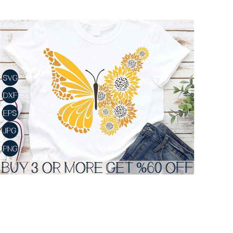 MR-31102023171143-butterfly-svg-sunflower-svg-sunflower-butterfly-png-flowers-image-1.jpg