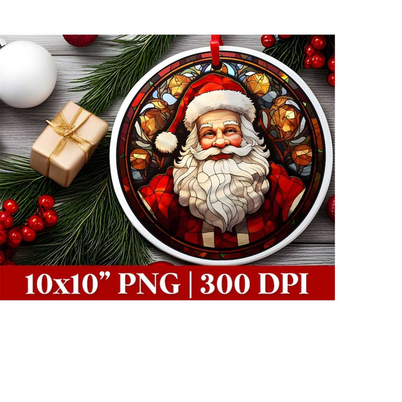 MR-31102023171154-stained-glass-christmas-sublimation-christmas-wind-spinner-image-1.jpg