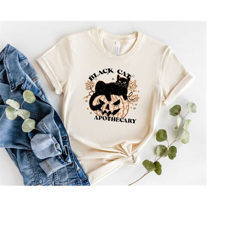 MR-31102023171154-black-cat-halloween-shirt-halloween-halloween-tshirts-image-1.jpg