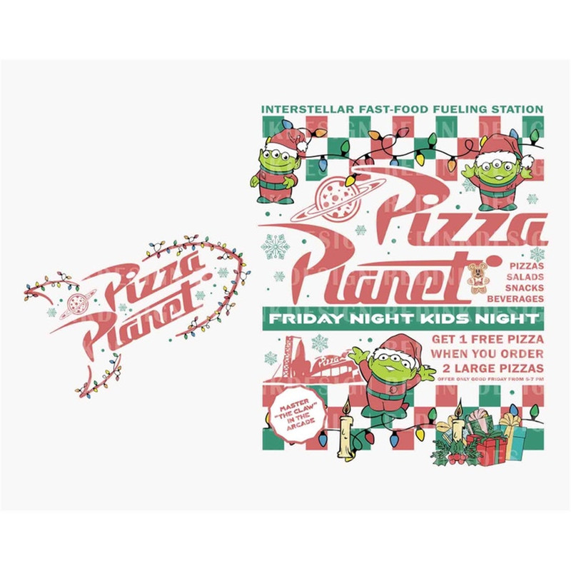MR-3110202317126-christmas-pizza-pl-anet-alien-png-merry-christmas-png-image-1.jpg
