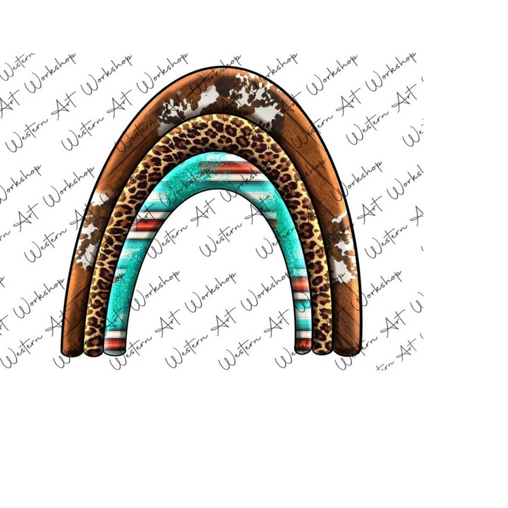 31102023171159-cowhide-leopard-rainbow-png-western-rainbow-png-rainbow-image-1.jpg