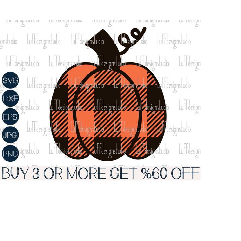 MR-31102023171212-buffalo-plaid-pumpkin-svg-pumpkin-svg-halloween-svg-image-1.jpg