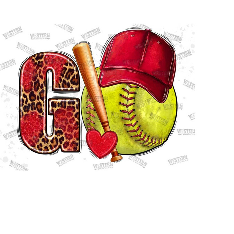 31102023171215-western-go-softball-png-sublimation-design-softball-png-go-image-1.jpg