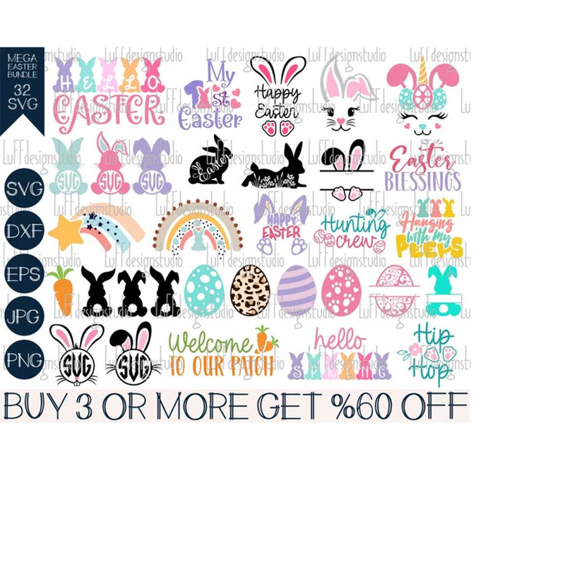 MR-31102023171223-easter-svg-easter-svg-bundle-easter-png-bundle-bunny-svg-image-1.jpg