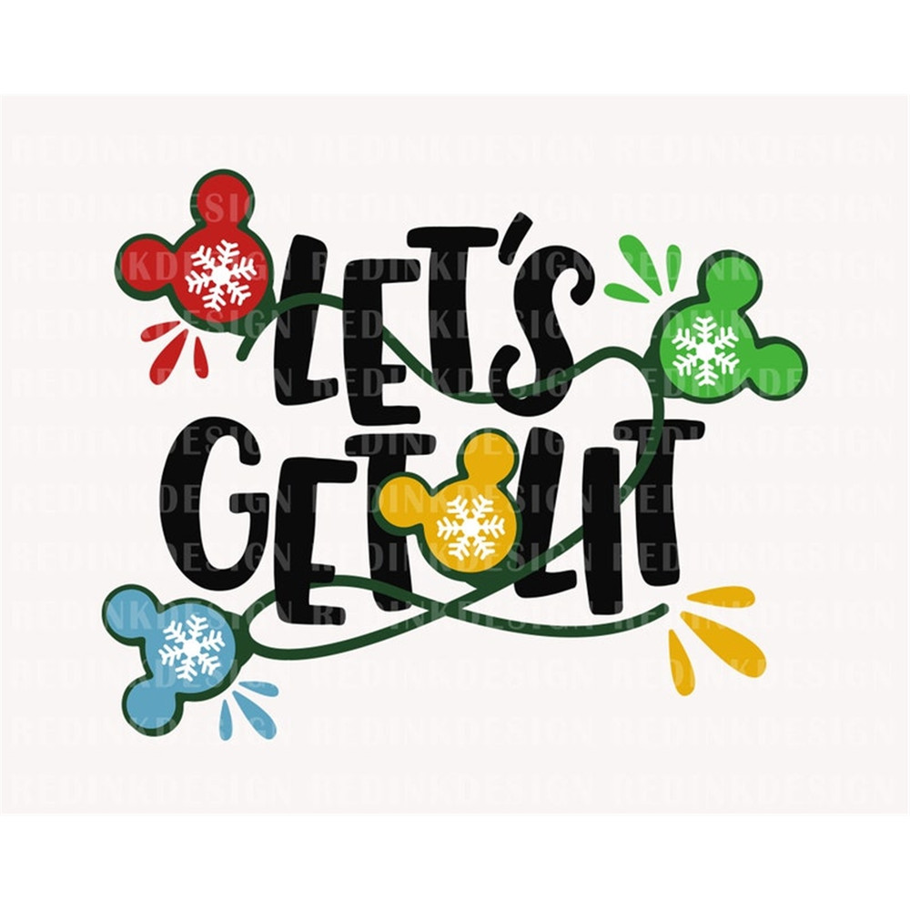 MR-31102023171238-let-get-lit-svg-christmas-svg-christmas-light-svg-christmas-image-1.jpg