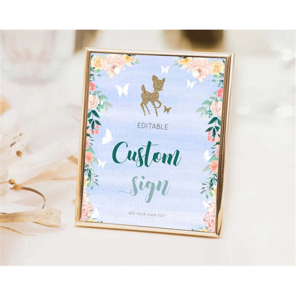MR-31102023171246-fawn-deer-sign-pastel-floral-deer-table-sign-decor-enchanted-image-1.jpg