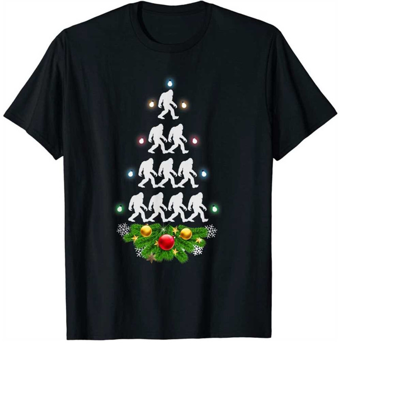 MR-31102023171245-bigfoot-christmas-tree-shirt-men-boys-kids-sasquatch-santa-png-image-1.jpg