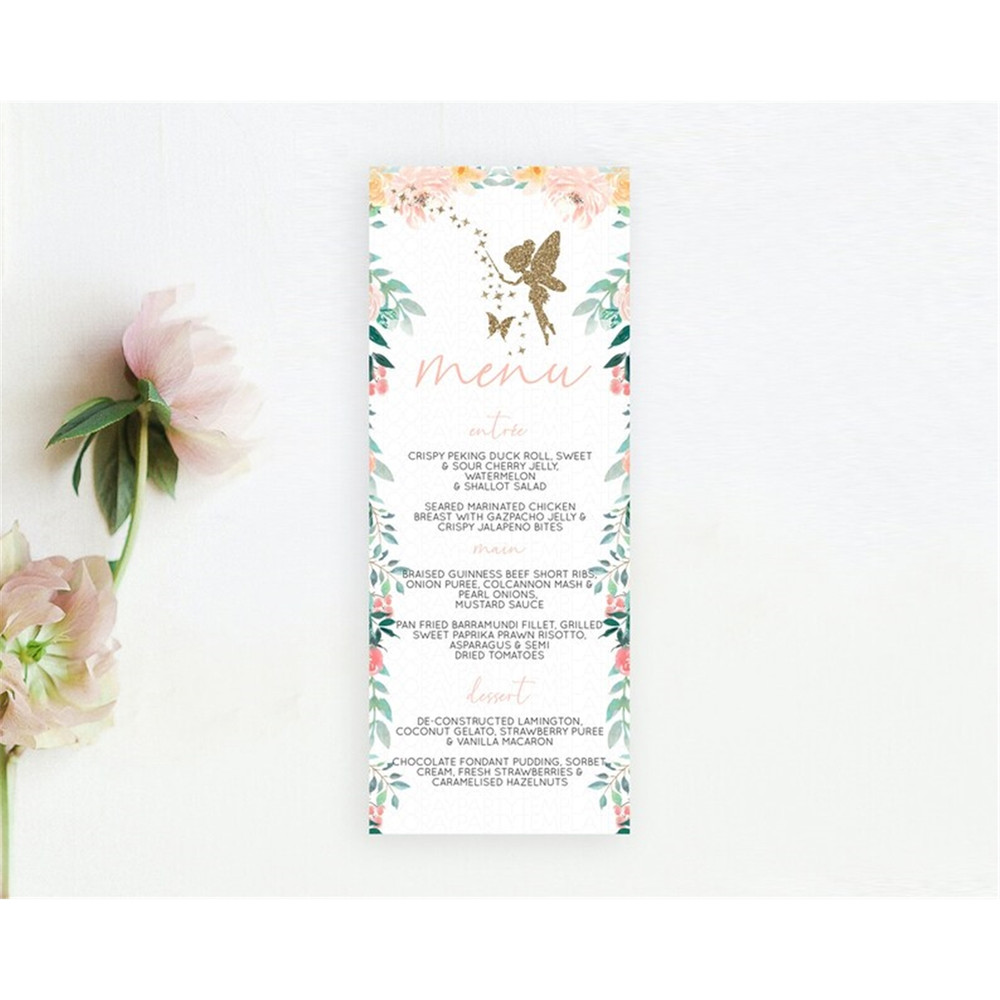 MR-3110202317139-fairy-menu-fairy-menu-template-enchanted-garden-pastel-floral-image-1.jpg