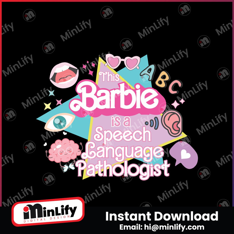MR-minlify-inspire-2610231011-31102023171319.jpeg