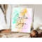 MR-31102023171338-pastel-sign-ombre-table-sign-decor-pastel-ombre-rainbow-image-1.jpg