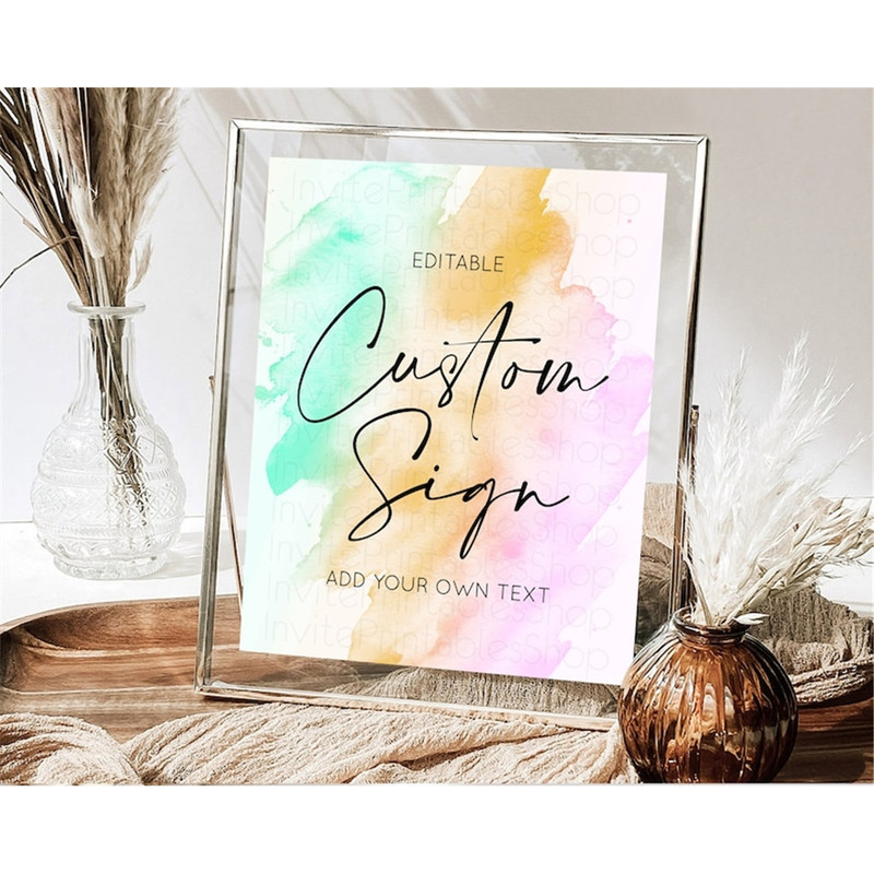 MR-31102023171338-pastel-sign-ombre-table-sign-decor-pastel-ombre-rainbow-image-1.jpg