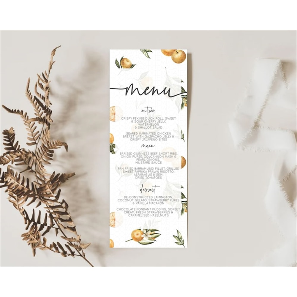 MR-3110202317146-citrus-menu-lemon-menu-orange-menu-citrus-table-decor-citrus-image-1.jpg