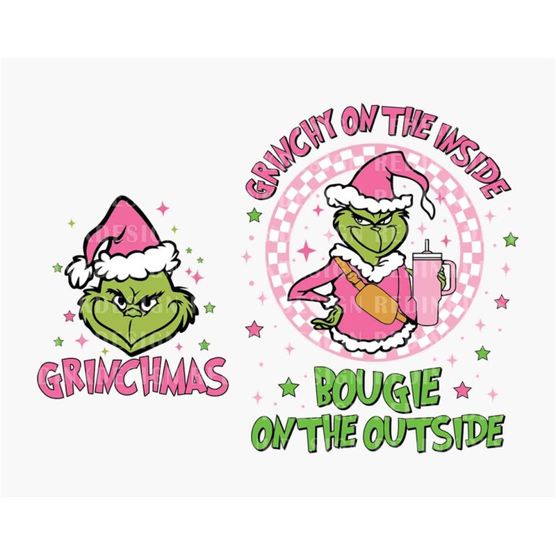MR-31102023171414-merry-grinchmas-svg-merry-christmas-svg-xmas-holiday-svg-image-1.jpg